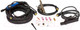 Миниатюра изображения товара Инвертор сварочный Сварог Pro TIG 200 P DSP AC/DC E201 (92681)