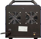 Миниатюра изображения товара Инвертор сварочный AURORA Inter TIG 200 AC/DC Pulse (10052)