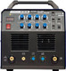 Миниатюра изображения товара Инвертор сварочный AURORA Inter TIG 200 AC/DC Pulse (10052)