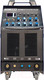 Миниатюра изображения товара Инвертор сварочный AURORA Ironman 315 AC/DC Pulse (10057)