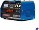 Миниатюра изображения товара Пуско-зарядное устройство AURORA Start 55 (14947)