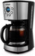 Миниатюра изображения товара Капельная кофеварка Kitfort KT-728