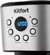 Миниатюра изображения товара Капельная кофеварка Kitfort KT-728