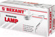 Миниатюра изображения товара Лампа-лупа Rexant 31-0021