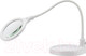 Миниатюра изображения товара Лампа-лупа Rexant 31-0247