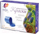 Миниатюра изображения товара Акриловые краски ЛУЧ Художественные / 22С 1409-08 (12цв)