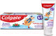 Миниатюра изображения товара Зубная паста Colgate Для детей 6-9 лет. Клубника и мята с фторидом (60мл)