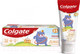 Миниатюра изображения товара Зубная паста Colgate Для детей 3-5 лет. Нежная мята без фторида (60мл)
