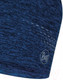 Миниатюра изображения товара Шапка Buff Dryflx Hat R Blue (118099.707.10.00)
