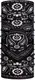 Миниатюра изображения товара Бафф Buff Original New Cashmere Black (120733.999.10.00)