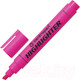 Миниатюра изображения товара Текстовыделитель Centropen Fax / 8852 0053 (розовый)