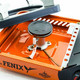 Миниатюра изображения товара Плита туристическая Tourist Fenix / TS-370