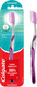 Миниатюра изображения товара Зубная щетка Colgate Шелковые нити ультра