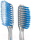 Миниатюра изображения товара Зубная щетка Colgate Шелковые нити ультра