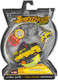Миниатюра изображения товара Игрушка-трансформер Screechers Ви-Бон / 34831