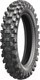 Миниатюра изображения товара Мотошина универсальная Michelin Starcross 5 Mini 2.50R10 33J TT