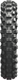 Миниатюра изображения товара Мотошина универсальная Michelin Starcross 5 Mini 2.50R10 33J TT