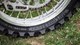 Миниатюра изображения товара Мотошина передняя Michelin Starcross 5 Soft 70/100R17 40M TT