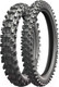 Миниатюра изображения товара Мотошина передняя Michelin Starcross 5 Soft 70/100R19 42M TT