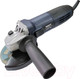 Миниатюра изображения товара Угловая шлифовальная машина Watt WWS-800 (4.800.125.10)