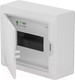 Миниатюра изображения товара Бокс пластиковый Elektro-Plast Eco Box 2502-00