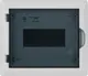 Бокс пластиковый Elektro-Plast Eco Box 2512-01 — фото 5