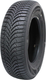 Миниатюра изображения товара Зимняя шина Hankook Winter i*Cept RS2 W452 165/65R15 81T