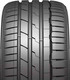 Миниатюра изображения товара Летняя шина Hankook Ventus S1 evo3 K127 225/50R18 99Y