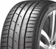 Миниатюра изображения товара Летняя шина Hankook Ventus S1 evo3 K127 225/50R18 99Y