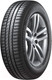 Миниатюра изображения товара Летняя шина Laufenn G Fit EQ LK41 225/65R17 102H