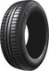 Миниатюра изображения товара Летняя шина Laufenn G Fit EQ LK41 225/65R17 102H