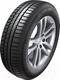 Миниатюра изображения товара Летняя шина Laufenn G Fit EQ LK41 225/65R17 102H