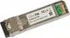 Миниатюра изображения товара SFP-модуль Mikrotik S+85DLC03D