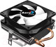 Миниатюра изображения товара Кулер для процессора AeroCool Air Frost 2