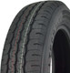 Летняя легкогрузовая шина DoubleStar DL01 185/75R16C 104/102R — фото 6