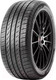 Миниатюра изображения товара Летняя шина DoubleStar DU01 215/45R17 91W