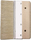 Миниатюра изображения товара Кисть малярная Hardy 0290-542520
