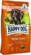 Миниатюра изображения товара Сухой корм для собак Happy Dog Supreme Sensible Toscana / 03542 (12.5кг)