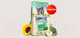 Миниатюра изображения товара Сухой корм для кошек Happy Cat Minkas Perfect Mix Домашняя птица, рыба и ягненок / 70415 (4кг)