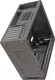 Миниатюра изображения товара Корпус для компьютера Ginzzu A200
