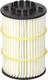 Миниатюра изображения товара Масляный фильтр Mann-Filter HU7024z
