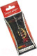Миниатюра изображения товара Блесна Lucky John Bonnie Blade / LJBB02-001