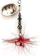 Миниатюра изображения товара Блесна Lucky John Bonnie Blade / LJBB02-007