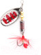 Миниатюра изображения товара Блесна Lucky John Bonnie Blade / LJBB03-003