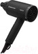 Миниатюра изображения товара Фен Brayer BR3040