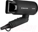 Миниатюра изображения товара Фен Brayer BR3040