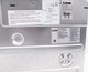 Миниатюра изображения товара Комплект встраиваемой техники Exiteq EXO-302 + EXH-202