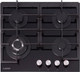 Миниатюра изображения товара Комплект встраиваемой техники Exiteq EXO-302 + EXH-305