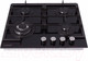 Миниатюра изображения товара Комплект встраиваемой техники Exiteq EXO-302 + EXH-305