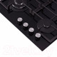 Миниатюра изображения товара Комплект встраиваемой техники Exiteq EXO-302 + EXH-305